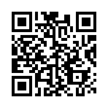 QR Code for LPpPrCmqDXTGCHRcqn1Gyx8N9HgnvAwcjL