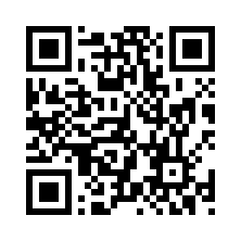 QR Code for LPpQf1WZjVJKXjYiUt4Ev5ew5ZagJXKek5