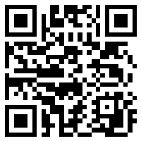 QR Code for LPpRAXZU7ReazdgK3Q3xyMND1Edwq8EmCa