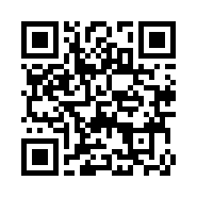 QR Code for LPpRVzbCA8PSeWdTerisqWfEJVoR8Dnge9