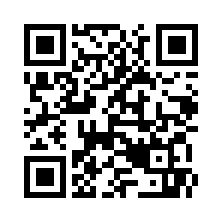 QR Code for LPpRsWSvyNDEFcC7F6Jyvm6xHUDmo44UXS