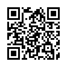 QR Code for LPpT8X4idA3kG5dZSQUg4SfACtrHsnRLhJ