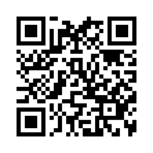 QR Code for LPpTtDSf7bGnqLVD66ARKRz2FgmVZ3ecBm