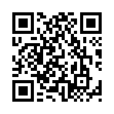 QR Code for LPpU2c78tXpgYRfUUjiEbPKVjvDA3LHmxK
