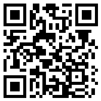 QR Code for LPpUbQADfi2APyKrwnvcC4dH7oxeJ59YUS