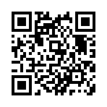 QR Code for LPpUi3xTXp4ZejV8bsuruwQ6fLcGeirNVr