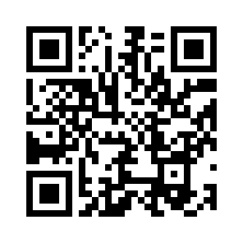 QR Code for LPpV68J97UJX1jJApDoNpJwkcfSVfozBiX