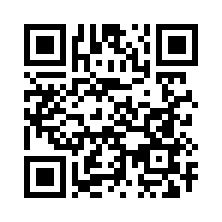QR Code for LPpX4btXT9Q75Zrdm9td6SEbGzmHWZWq6K