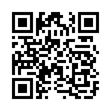 QR Code for LPpXGnXR2fXfVnA25eKha75ZBqqFSk3u3H
