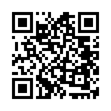 QR Code for LPpXcBjjnZjHeWB1sN1cNPkihG9yPSjB5Q
