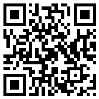 QR Code for LPpXdKPqRKe4N3RWy8CQJsHJyYfwyuMaGZ
