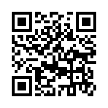 QR Code for LPpYzx44DHwhCvfqQaH3rapXZdEjS7MFv3