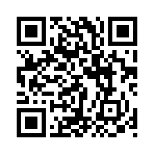 QR Code for LPpbHrYzzSspj2quPkCckSZmSXf4T4C6QJ