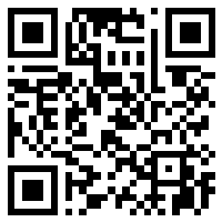 QR Code for LPpby8qemH2iTMmDnSMMUPZLHbtzvijL4v