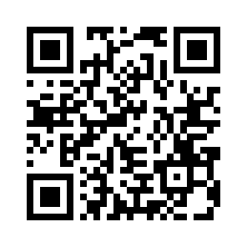 QR Code for LPpc7LwVMYCYADGPcNFvgumkgt6UXaXeyB