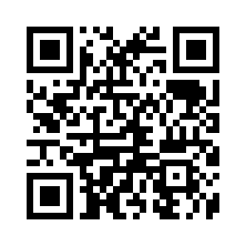 QR Code for LPpcZbzeqDqNvFsKuK93pyXTwcknpVMzPT