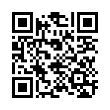 QR Code for LPpcpzdpu9rL7p672b6ZZUVL9FsgiCFqF5