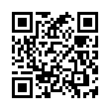 QR Code for LPpdyW9nsmPbq5ZBEZdDsebTcDSAbFE47F