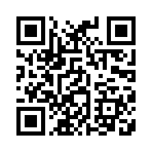 QR Code for LPpe34bpH4aWZMjEZ1AsacW6oPpxqouFeo