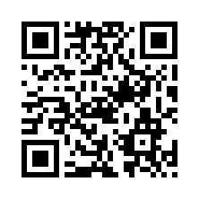 QR Code for LPpebjGZUtcd5uakpY8cCeeCe9DUfGK8eA