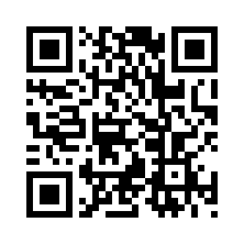 QR Code for LPpfAazKmjAbpYfMyDoLgYfSMiRMBeBmyU