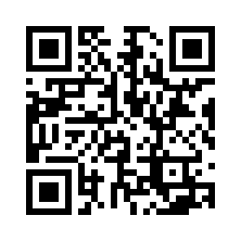 QR Code for LPpg92hHakjJTuMb5tCTQwevrYm6M9uSiK