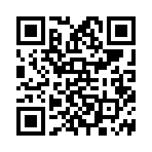 QR Code for LPph5cU7pw9FdNJ9dRZGwtNiCYcLTfkQar