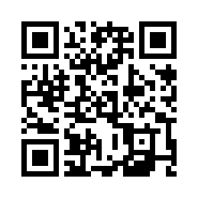 QR Code for LPphDivjnbPJAh9YnmxNcPTEnFwFJMs2PP