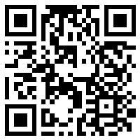 QR Code for LPpiKY6NFCdxb72poSoK3XhcquPKMXG52B