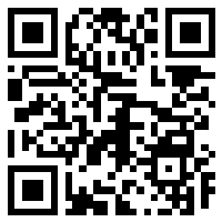 QR Code for LPpm2eZESvFqQZz6HVQaPypzwm1getzUUs