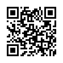 QR Code for LPpmjSbqmtqbdCNaHUgtu5WgRd87FNFpdm