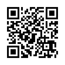 QR Code for LPpnPPg5iJYS8mQ9CfZuJEihLq2aedHrmW