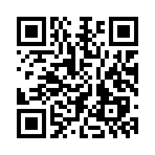 QR Code for LPppEG5pK7DivrqQCbhTdHumowUDs7L6AR