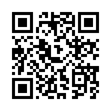 QR Code for LPppLybjXq4EfN7yXu31e5oTXJVcvmca9H