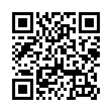 QR Code for LPppwFZ2EGwtZQc8QbaTmWnUQd5sAo8U7Z