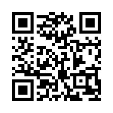 QR Code for LPpqrmRyYpvaDRKqhZfyQnPWbGHt9p2Lou