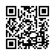 QR Code for LPprVeWvnMtNWupvgQ1WoWM5WdMNNATaeg