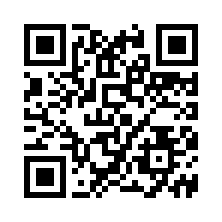 QR Code for LPprzvpwk8evQk5QStDUVkeuh2dvwCLu3b