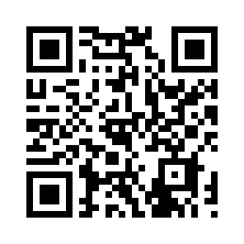 QR Code for LPptuangiBZmpARN7iusKFoH3kBnRL454S