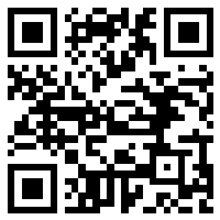 QR Code for LPpuzmtKp4kPofNPY5Eiwj6DiATAZFeKKW