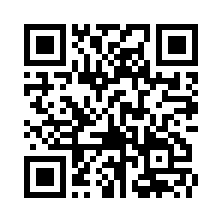 QR Code for LPpwz5qr5PDWfhCZuQsmRnhRfF9UL6sovB