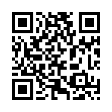 QR Code for LPpxbd9BYW3heNXxDXze6NWoJFDmi8sRiC