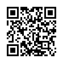 QR Code for LPpzGovPB7s2LU6191zBzmeW8SavPobmnM