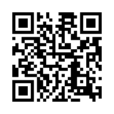 QR Code for LPq13bTjNSP2MB5HnpiAP8C9PkmDdPLHkz