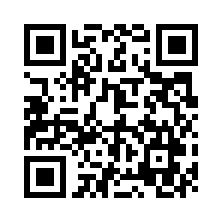 QR Code for LPq4UYtjfQzmWR7CkCXHvWNQHmKoLtPgpf