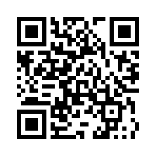 QR Code for LPq5j86H2EuKWmsQbdTkZCfxqdkYHim9UF