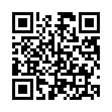 QR Code for LPq5panUMF3vuovbFDxM9TCEfhT4VLaJsf