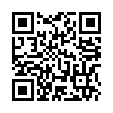 QR Code for LPq5zoCtmCCWyk5cbyub8652gQxkHuTieg