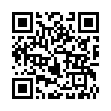 QR Code for LPq6MmjCqqcZHFxngEyw4dsKHtPCpmDZcj