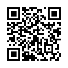 QR Code for LPq6uzPDA5cwik1ecHxJecUXSo1U1qAe8Q